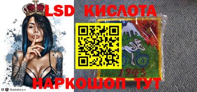 гидра Краснокаменск