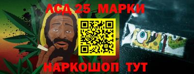 гидра Краснокаменск