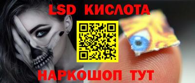 apvp Краснодар