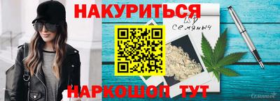 apvp Краснодар