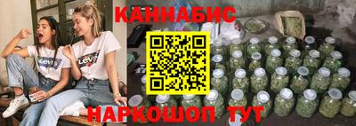 apvp Краснодар