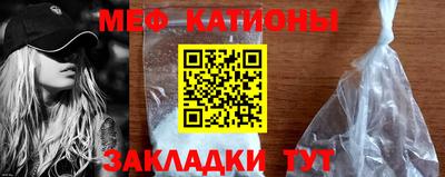 apvp Краснодар